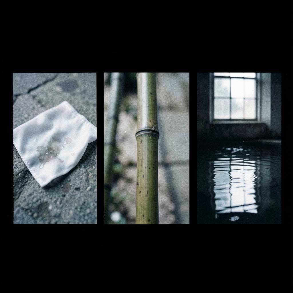 Song Cover Image