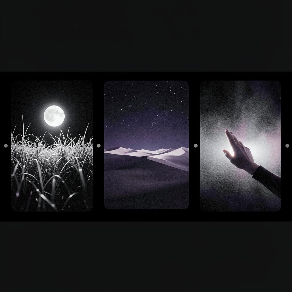 Edge of Alan (French Version) artwork