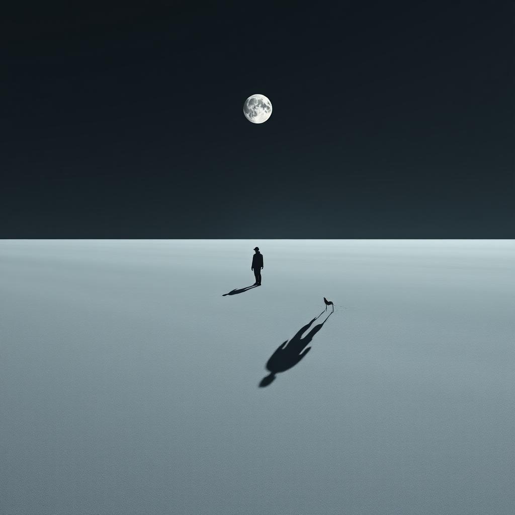 Persona image for Untitled Persona