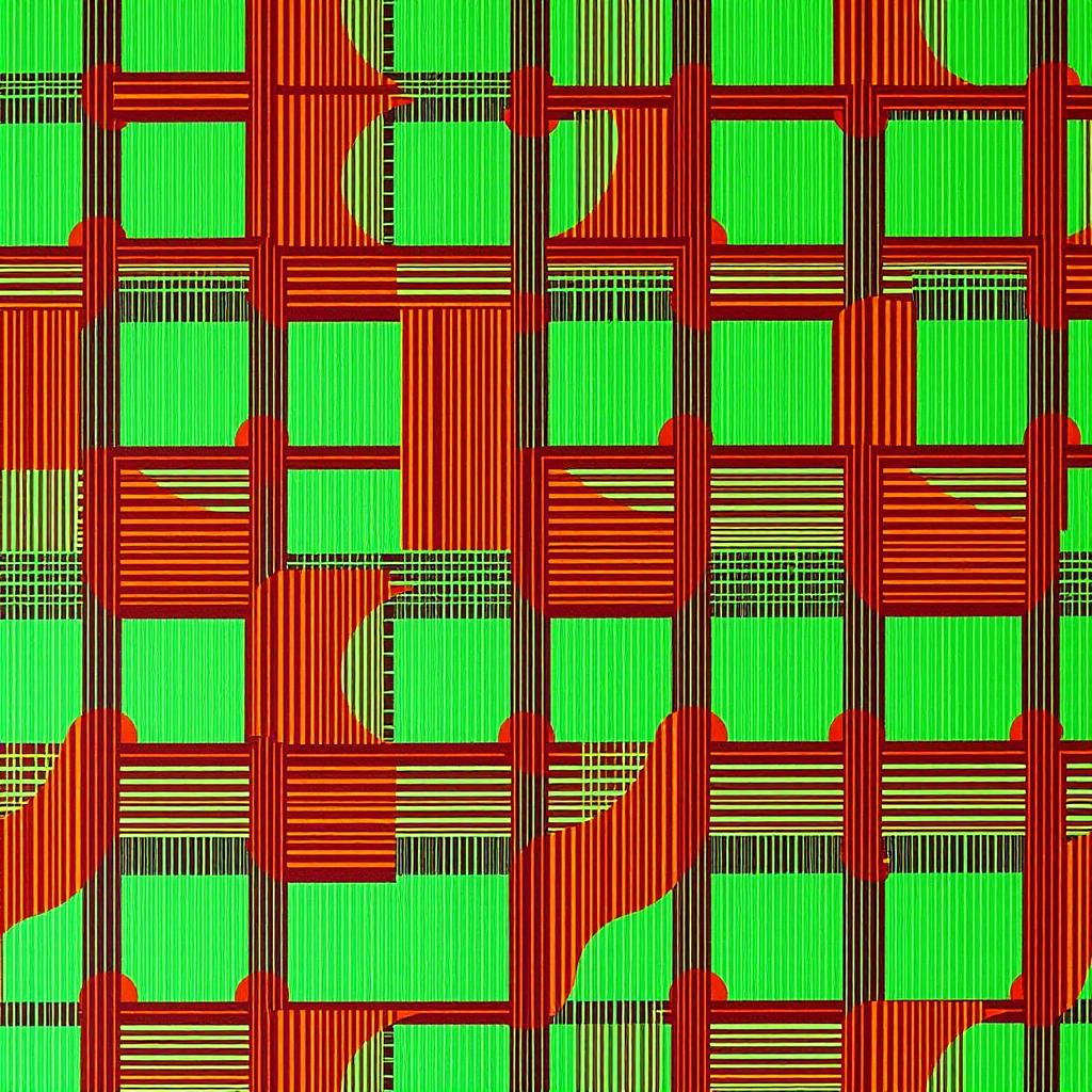 Voice image for irish 8