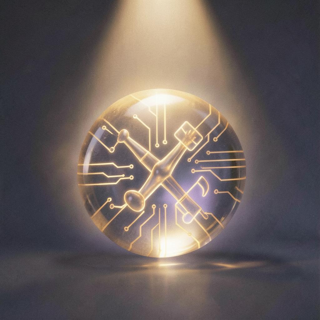 Brain and Body Dance Break artwork