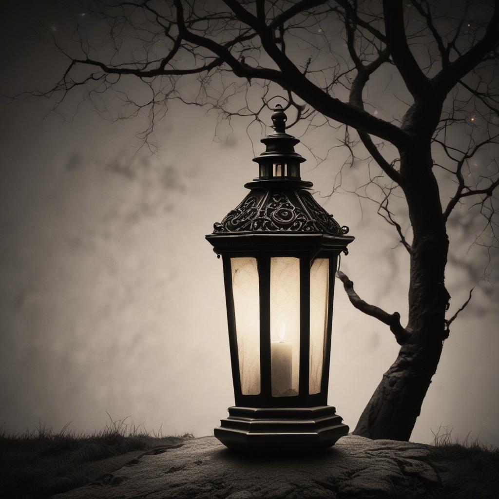 Image for DjusanT sekalaista settiä 