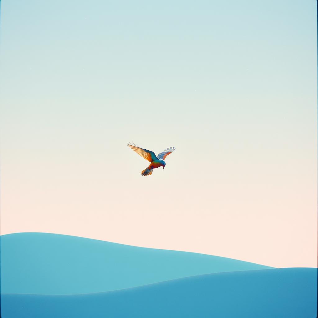Song Cover Image