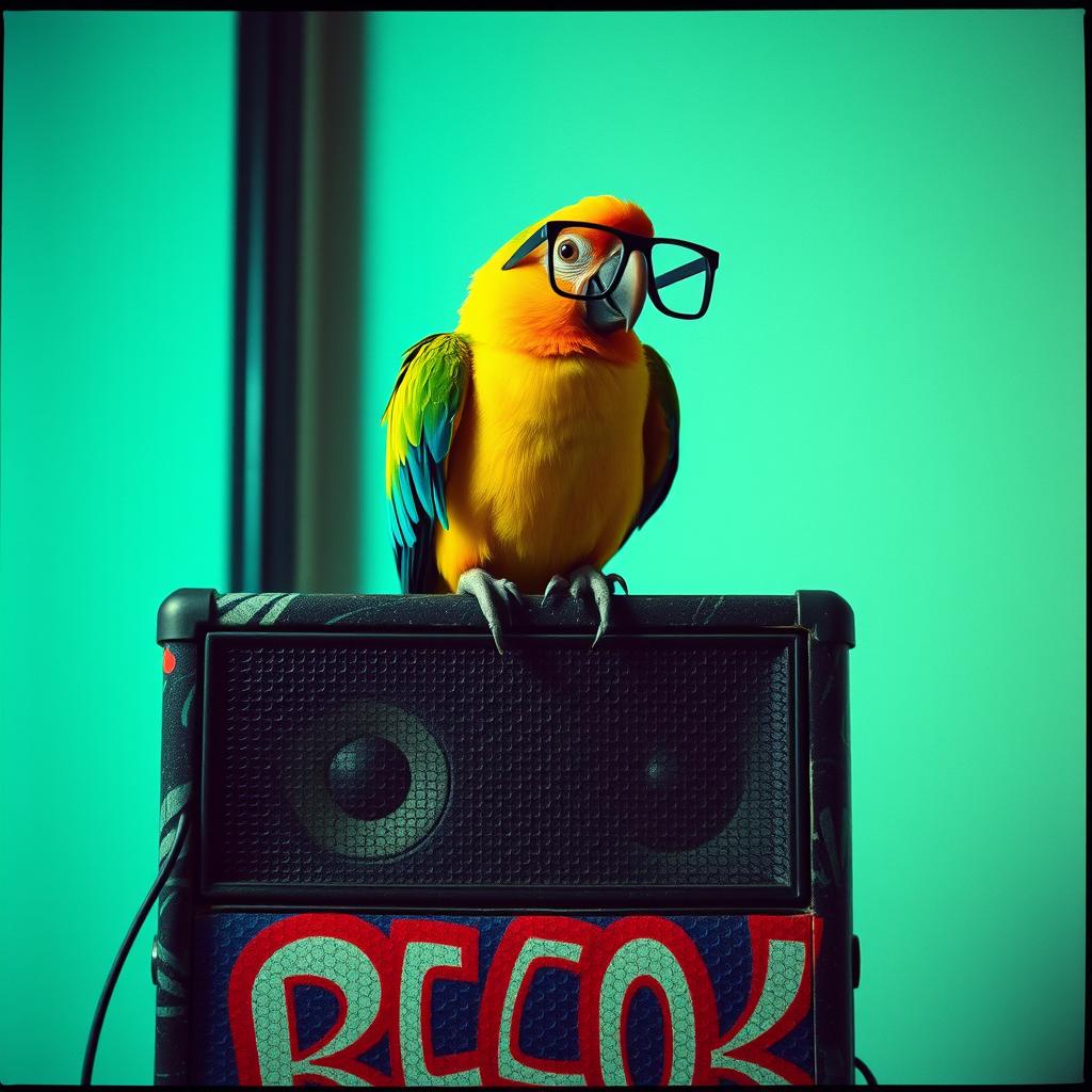 Persona image for Young Swag