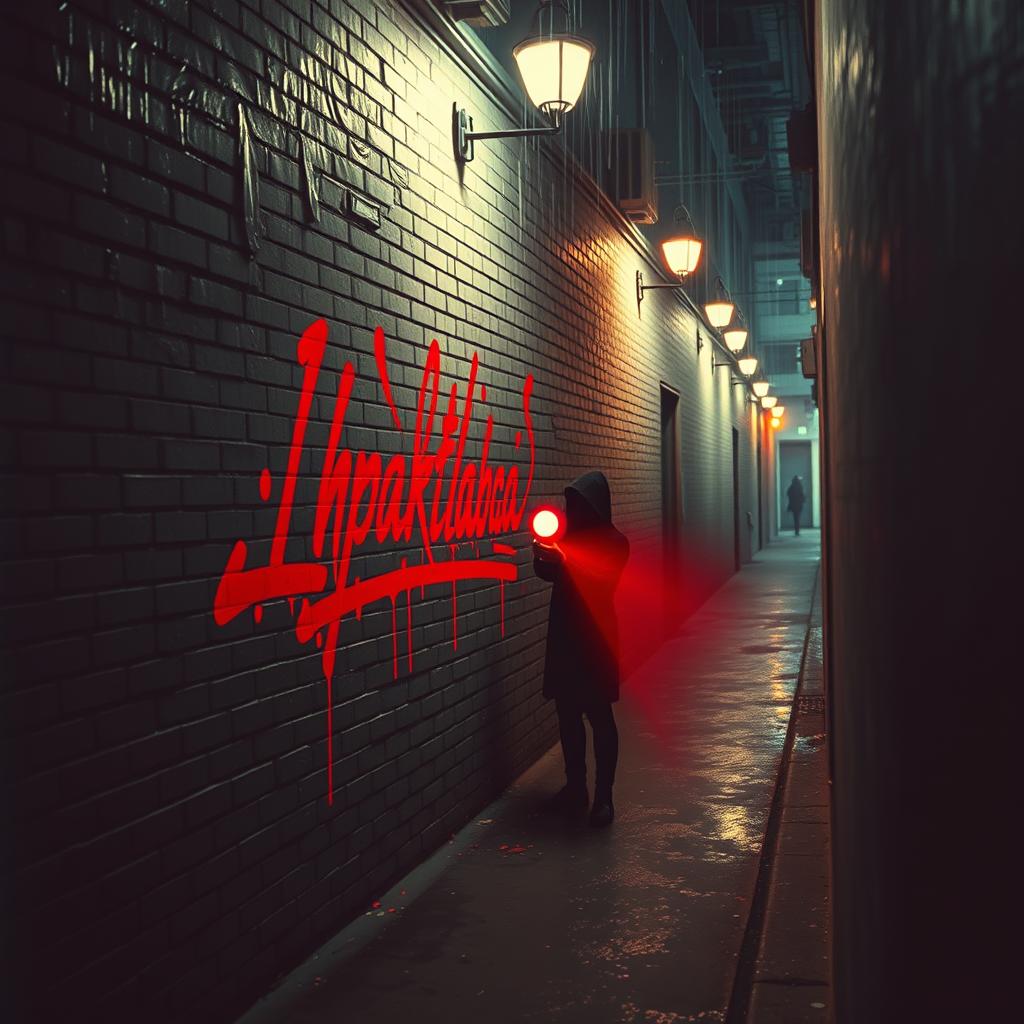 Persona image for МЕТАЛЛ