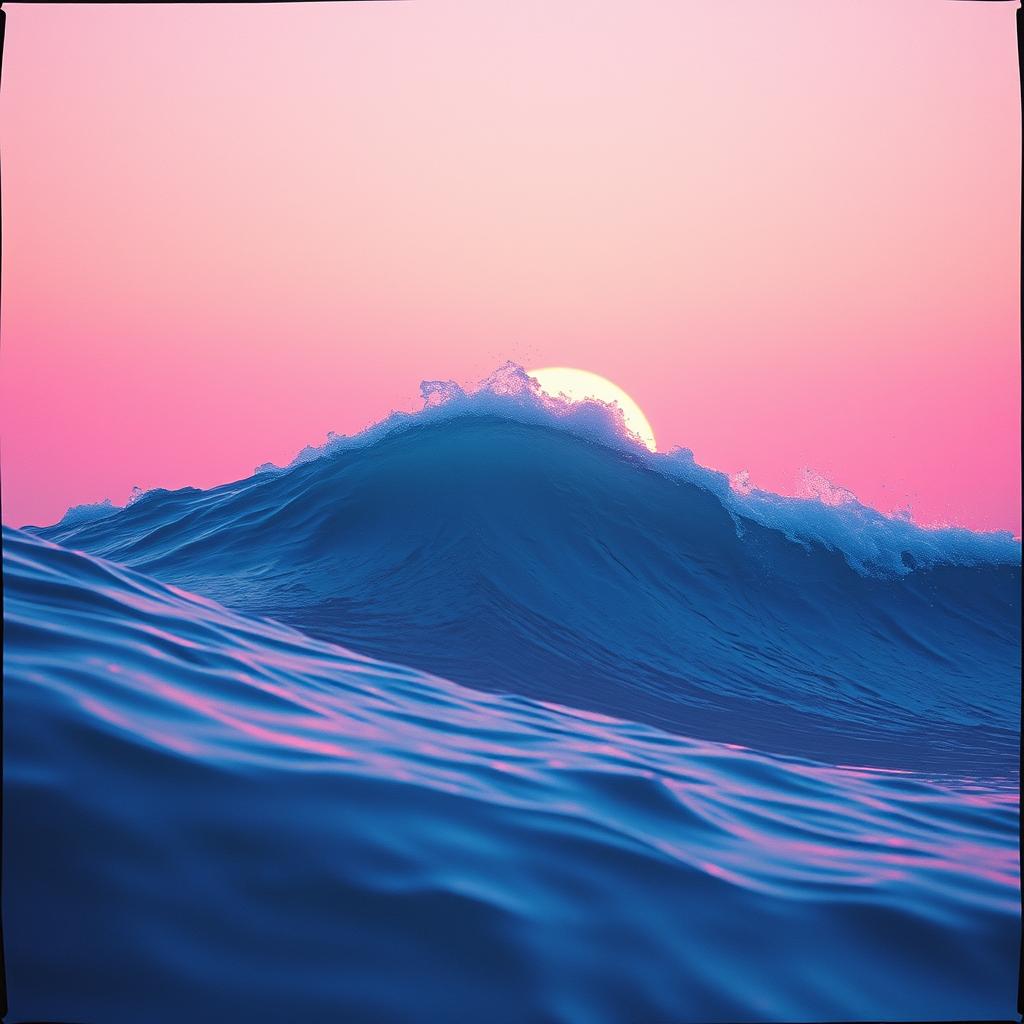 Persona image for Untitled Persona