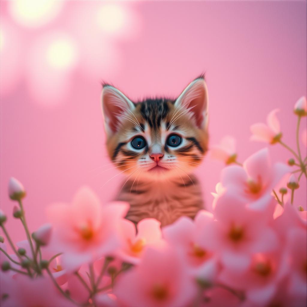 Persona image for Female Gravel