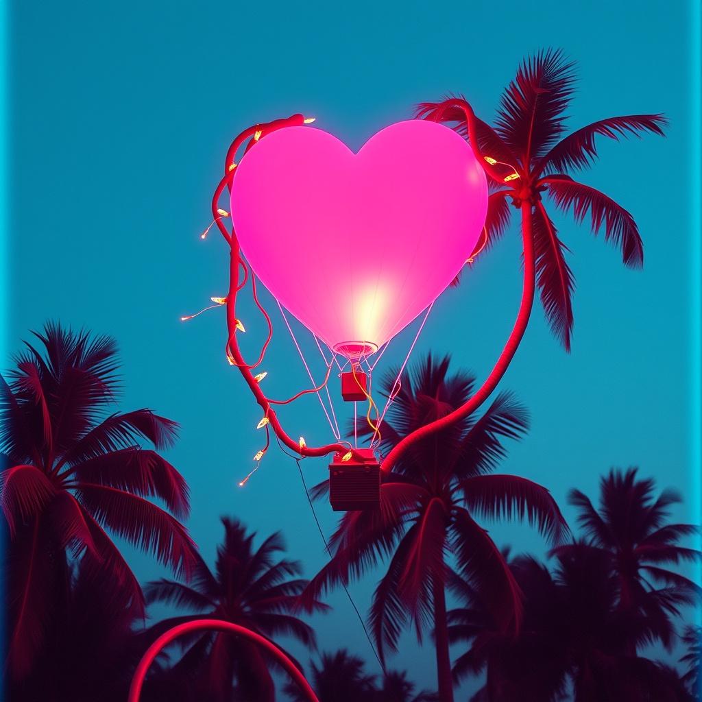 Persona image for Shaggy