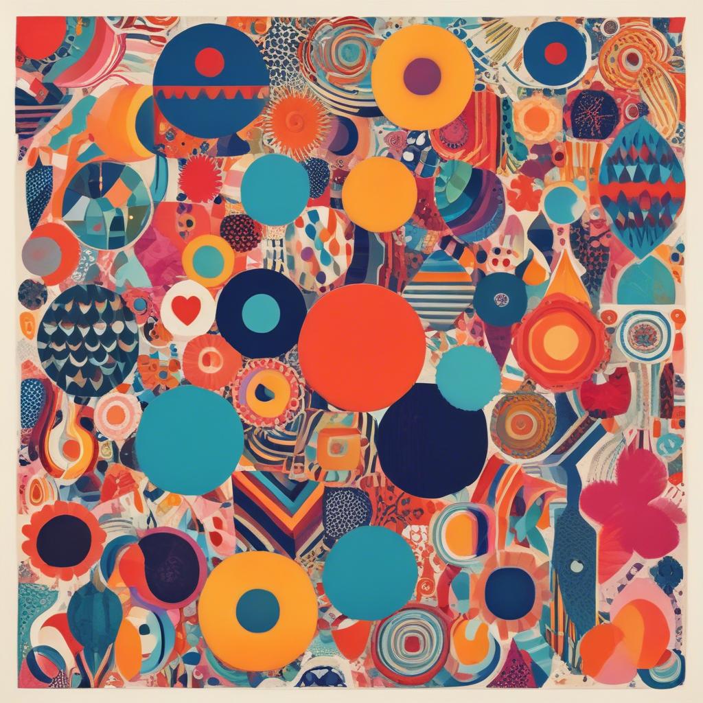 ניו-גיי השמן artwork