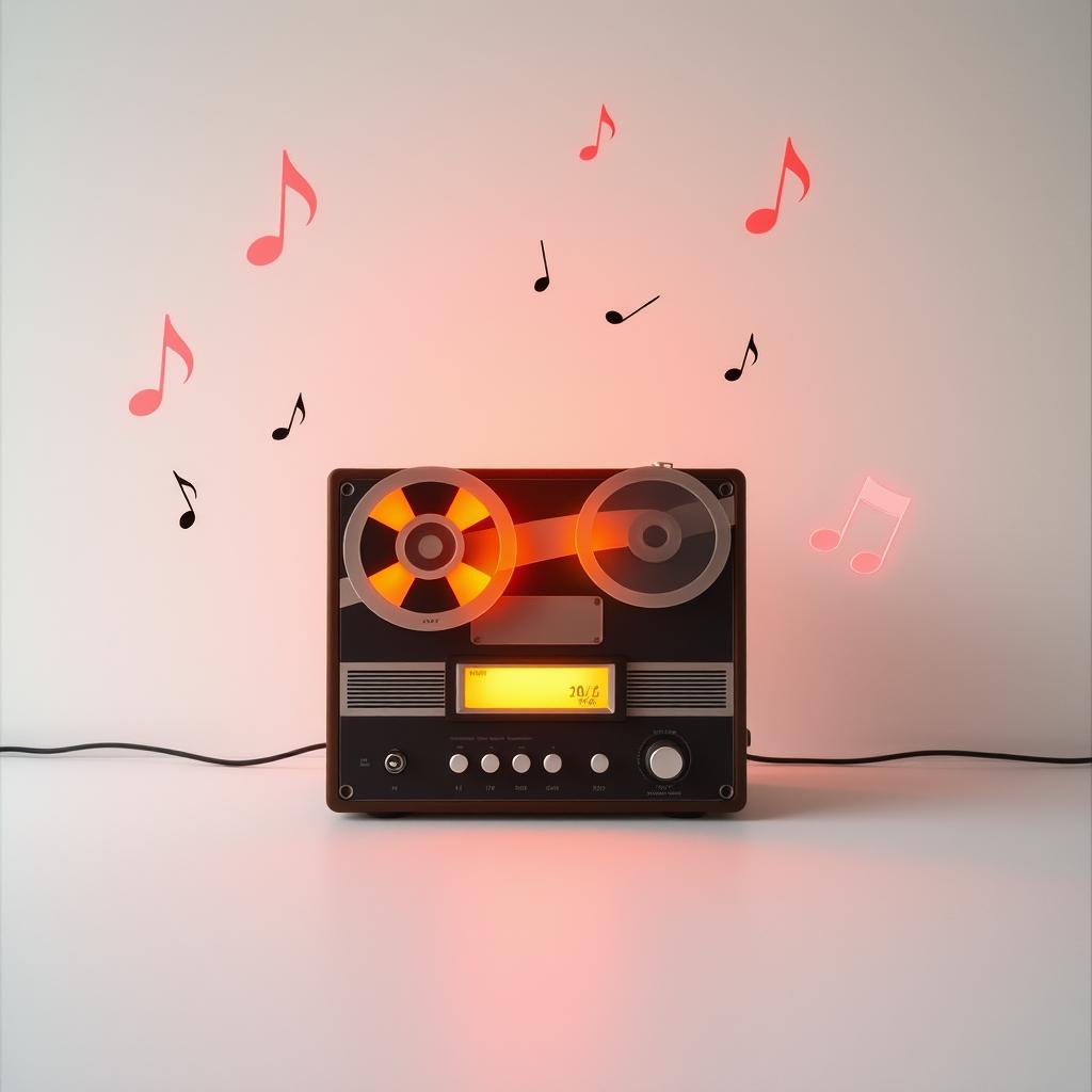 Persona image for Magda