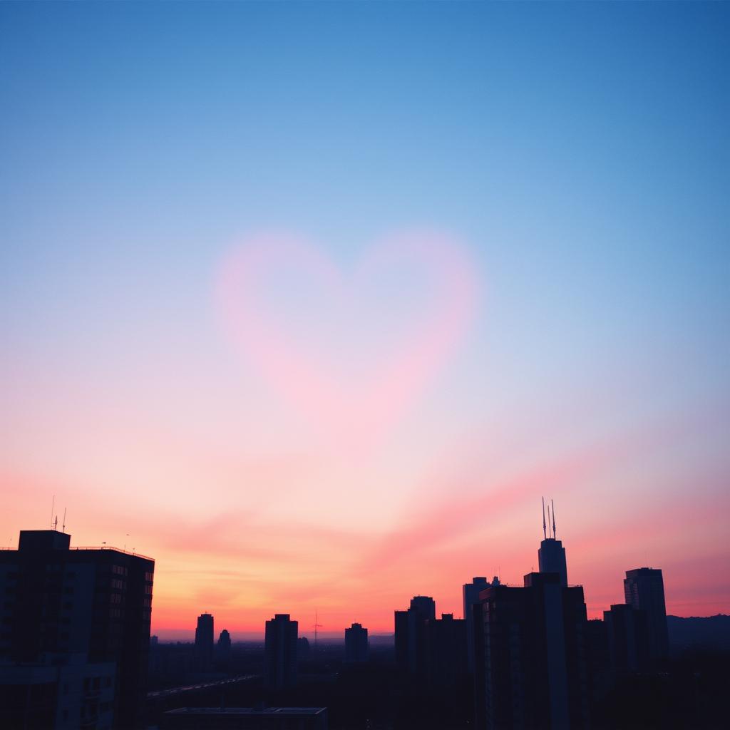 Image for my life is a mess