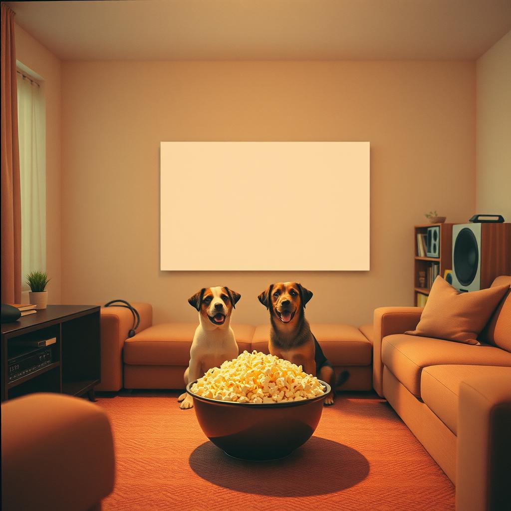 Persona image for Mid Temp Old Rock and Roll