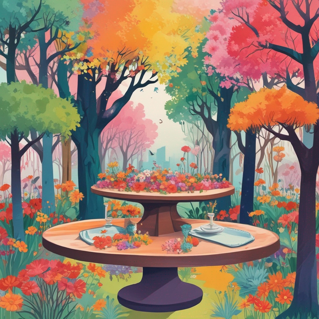 Image for Hall of fame