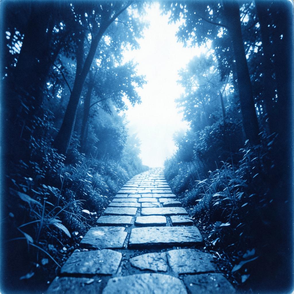 Song Cover Image