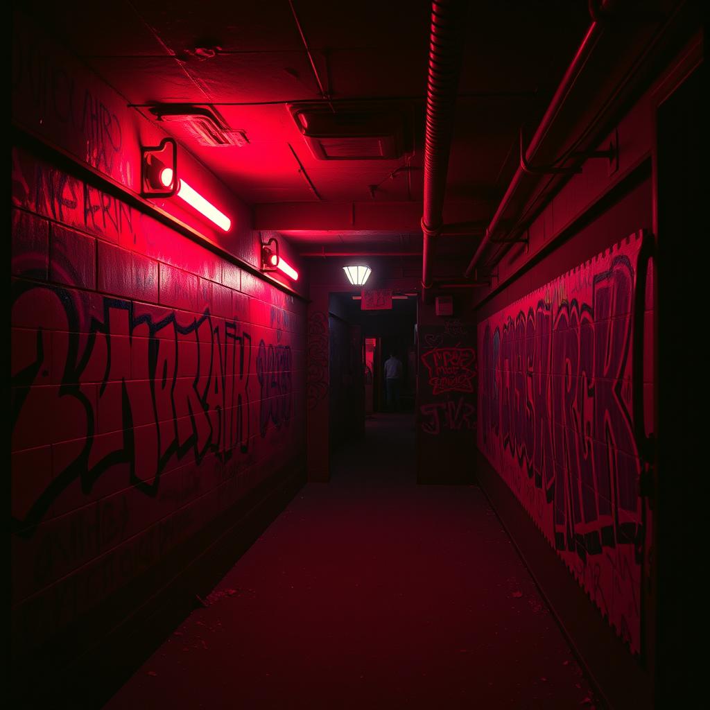 Persona image for Untitled Persona