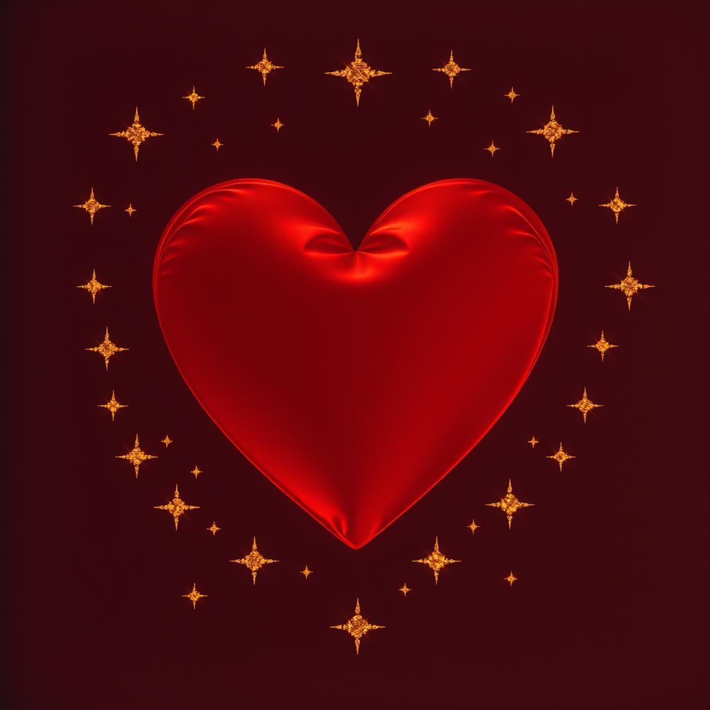 King of My Heart (Remastered) artwork