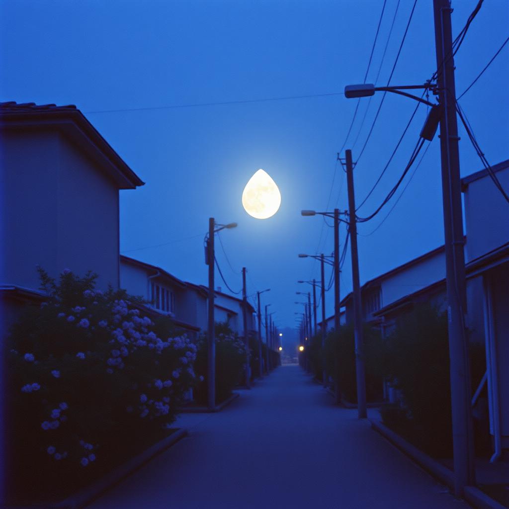 Image for 인디  포코 