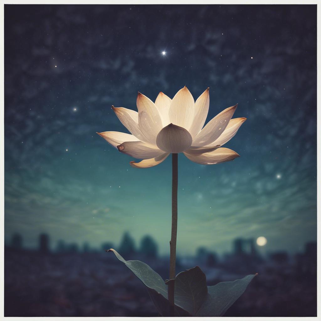 Bhajan artwork