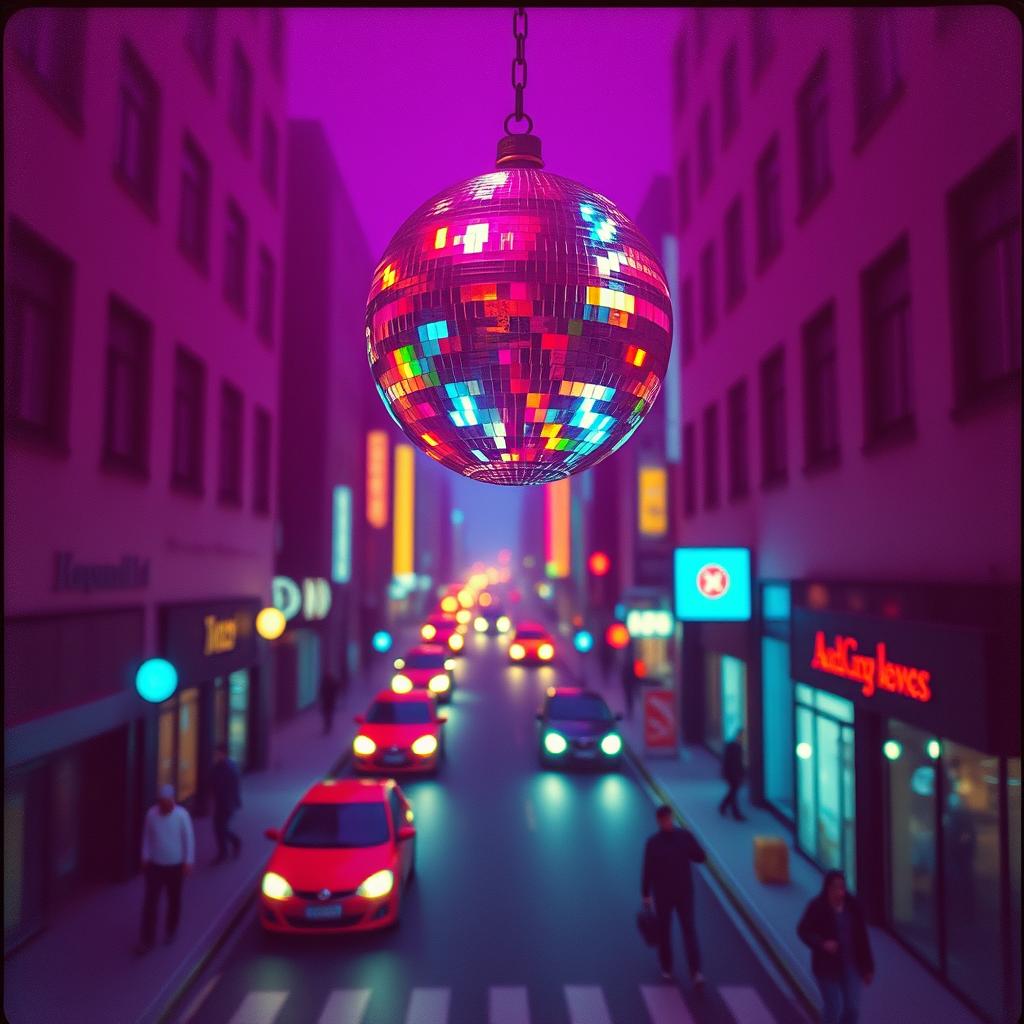 Image for GroovyKawNa