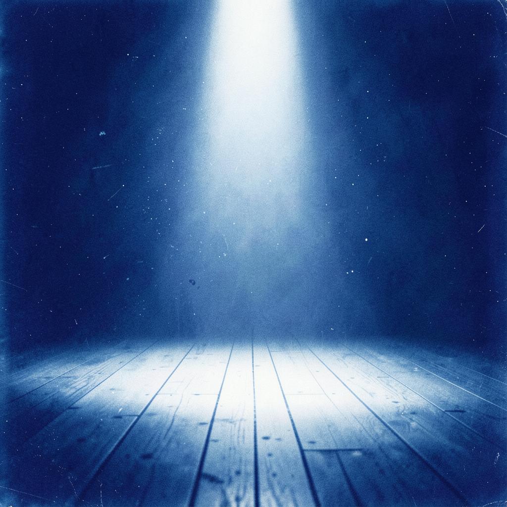 Artwork for Stage Mine