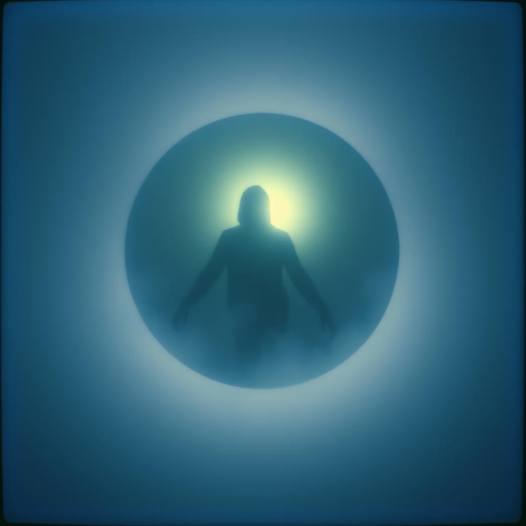 Song Cover Image