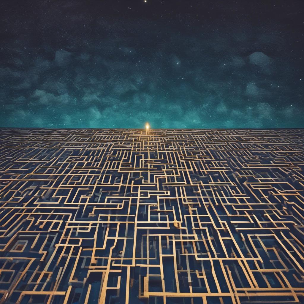 Cover image for It Ain’t EZ 2