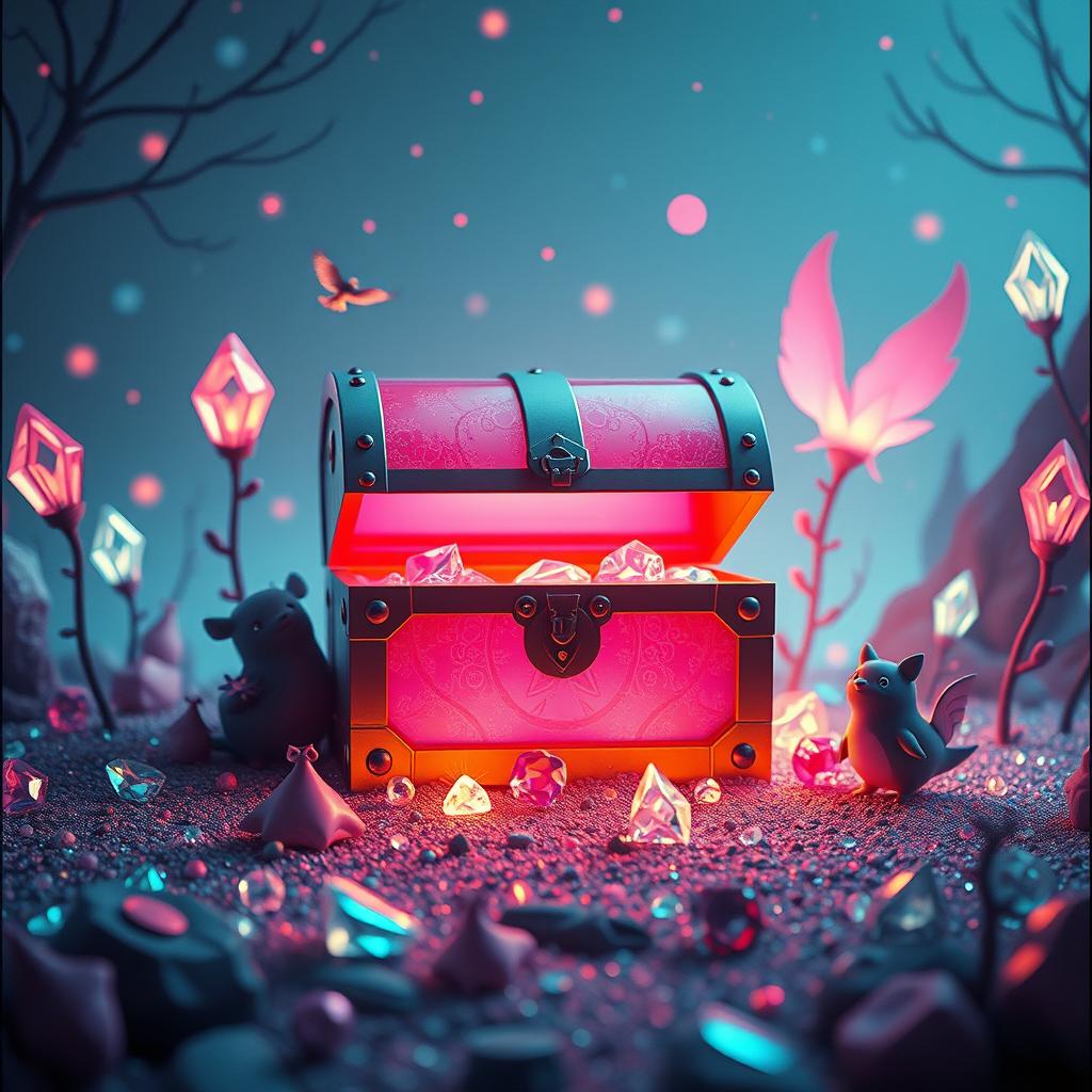 Song Cover Image