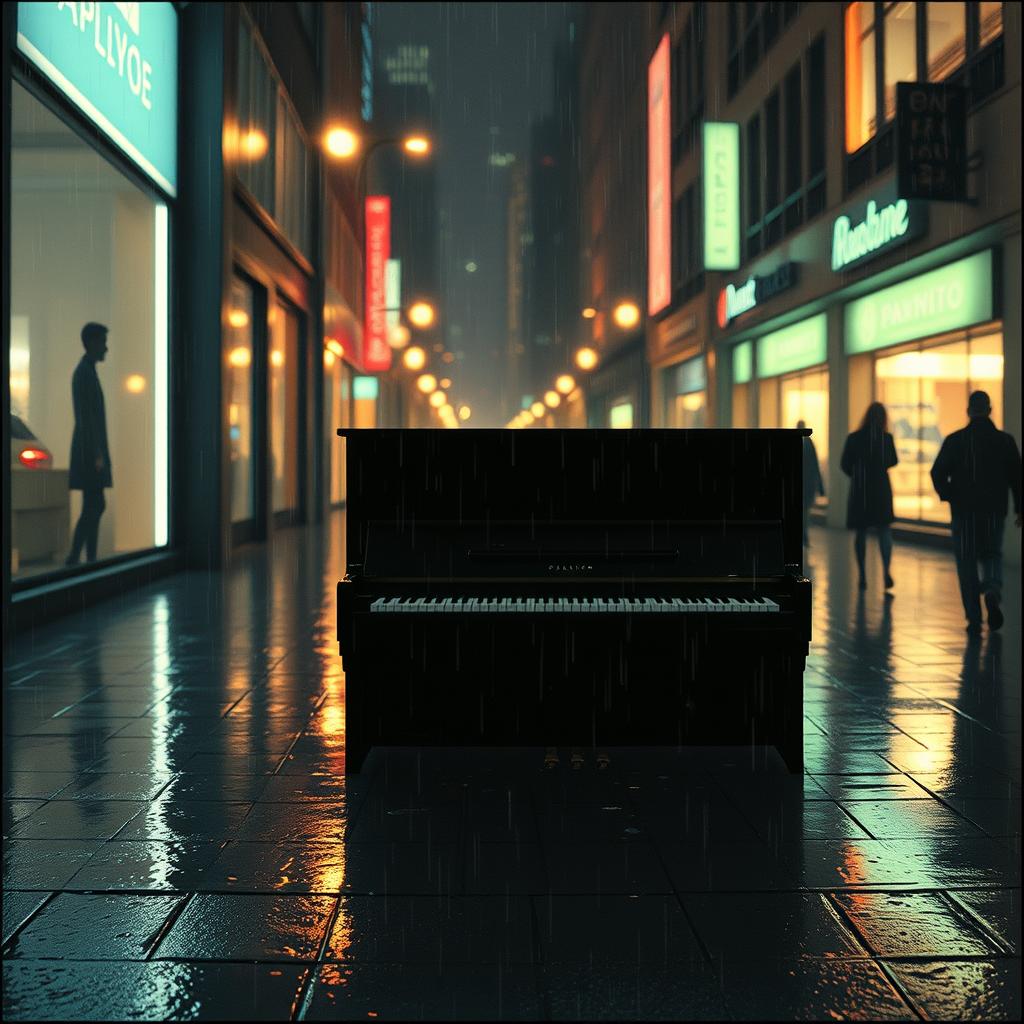 Persona image for Untitled Persona