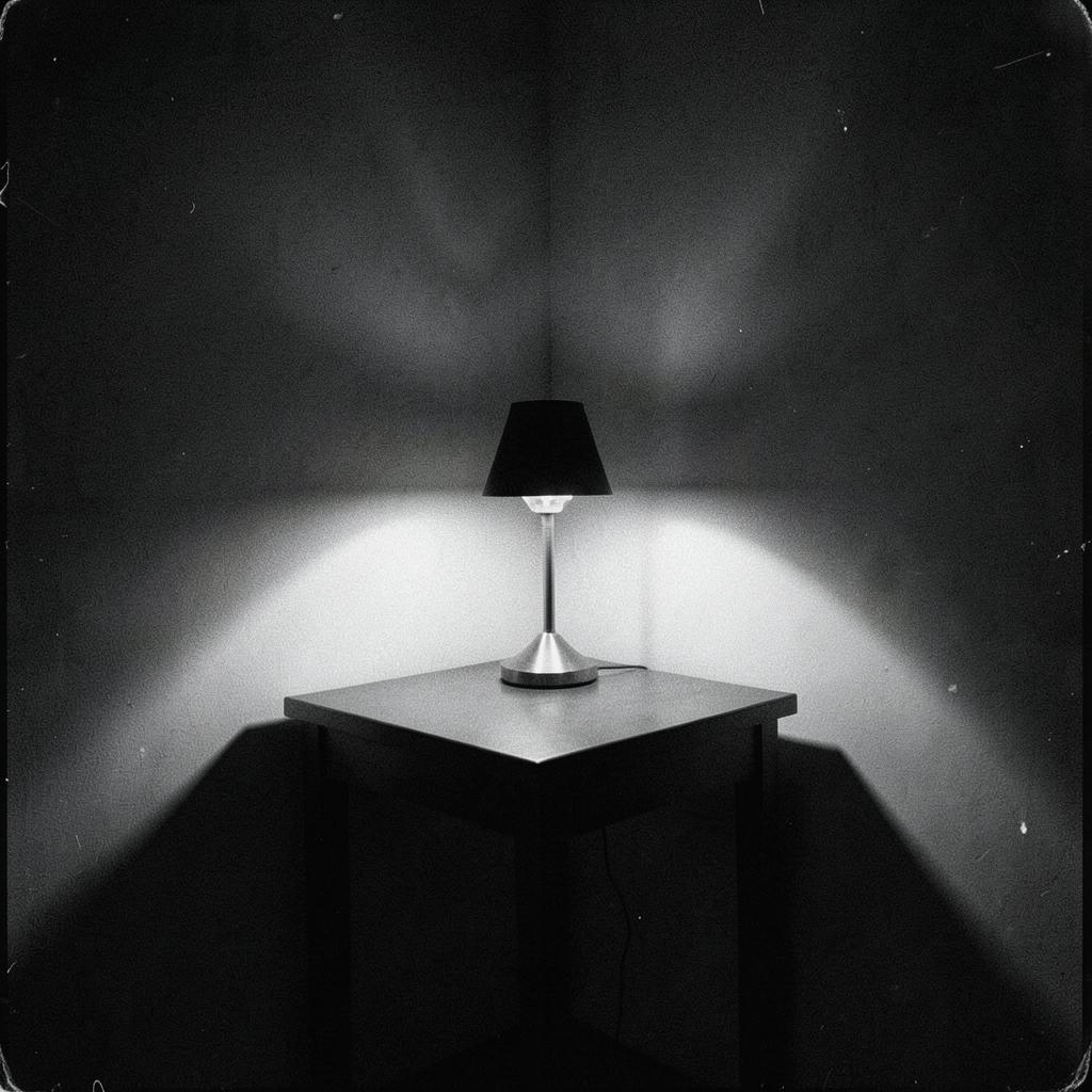 Pessoa Secreta artwork