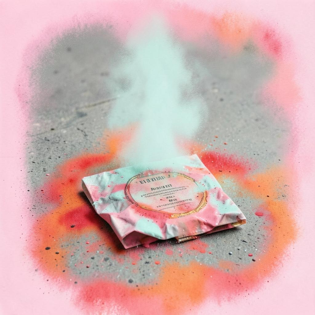 Song Cover Image