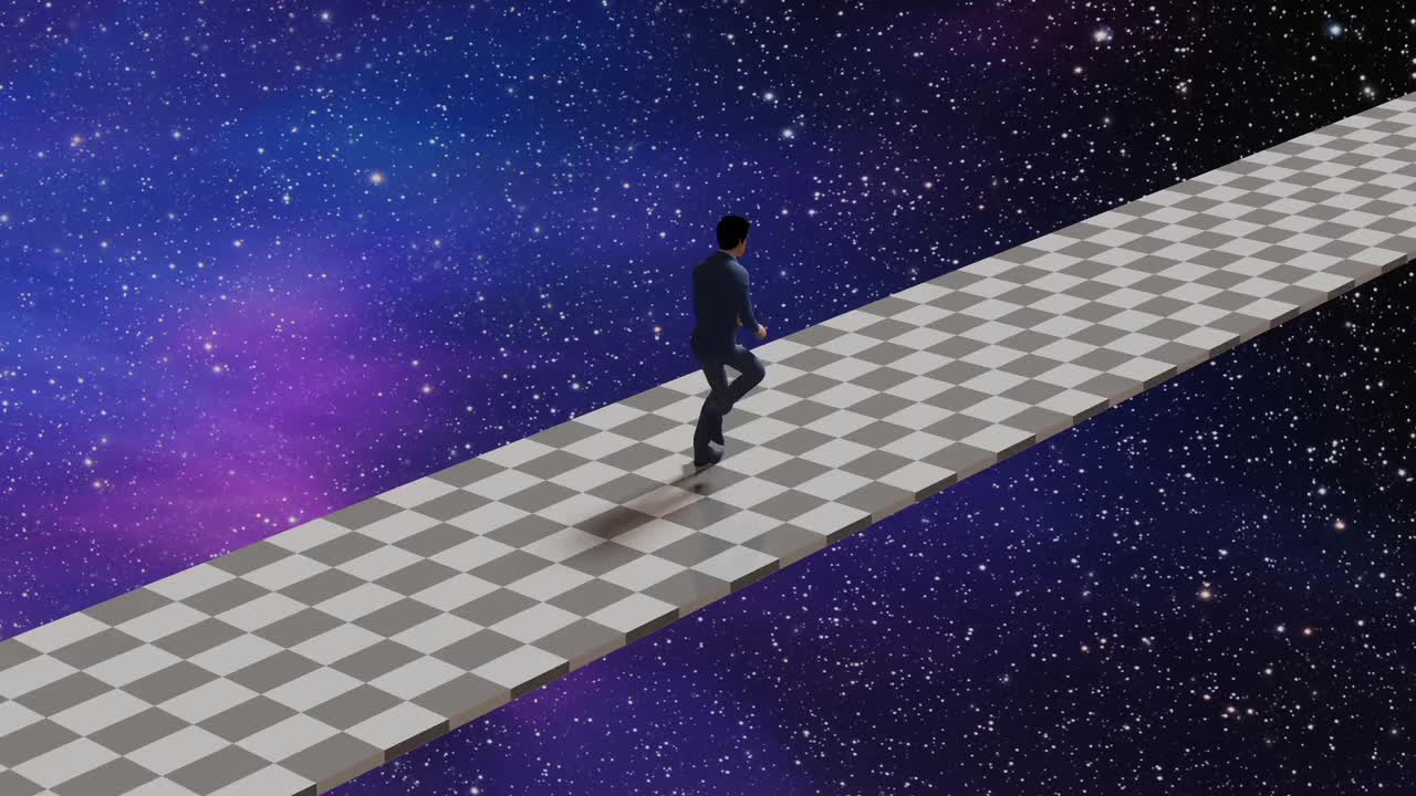 Зачем бежал? artwork