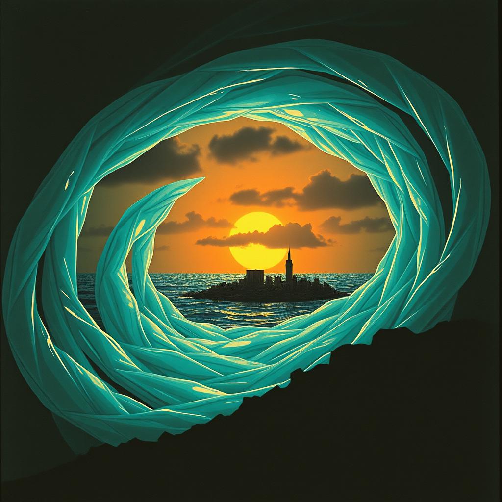 Image for 𐑕𐑒𐑮𐑰𐑥 𐑦𐑑 𐑤𐑬𐑛