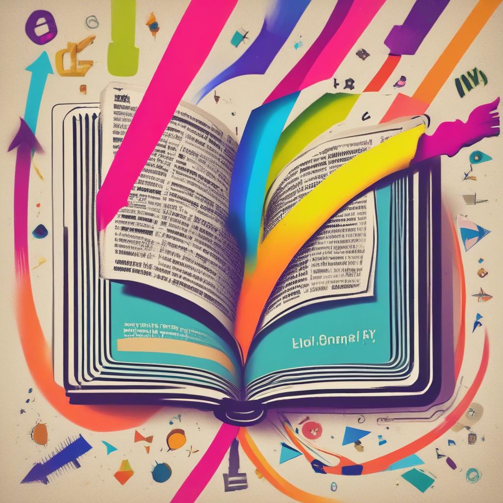 Image for Bookworm adventures 