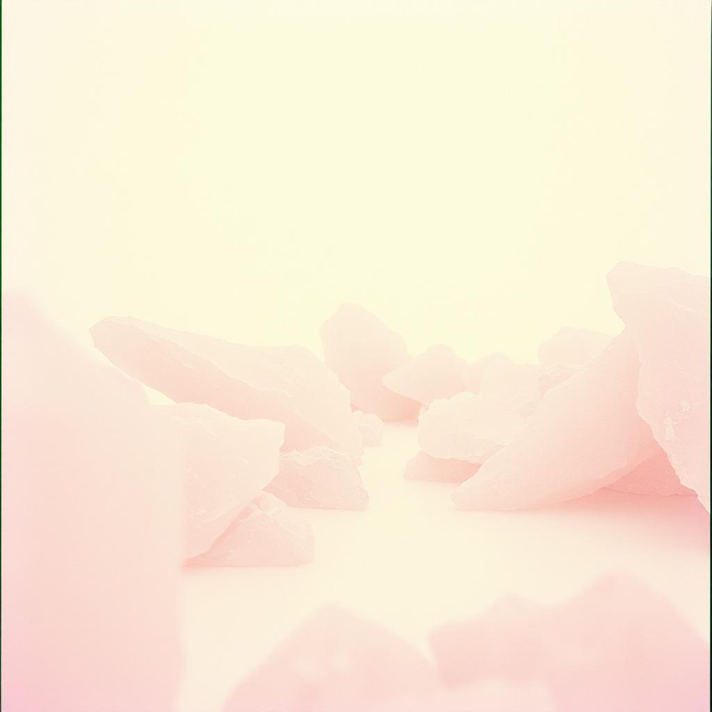 Image for Synthetic Mode