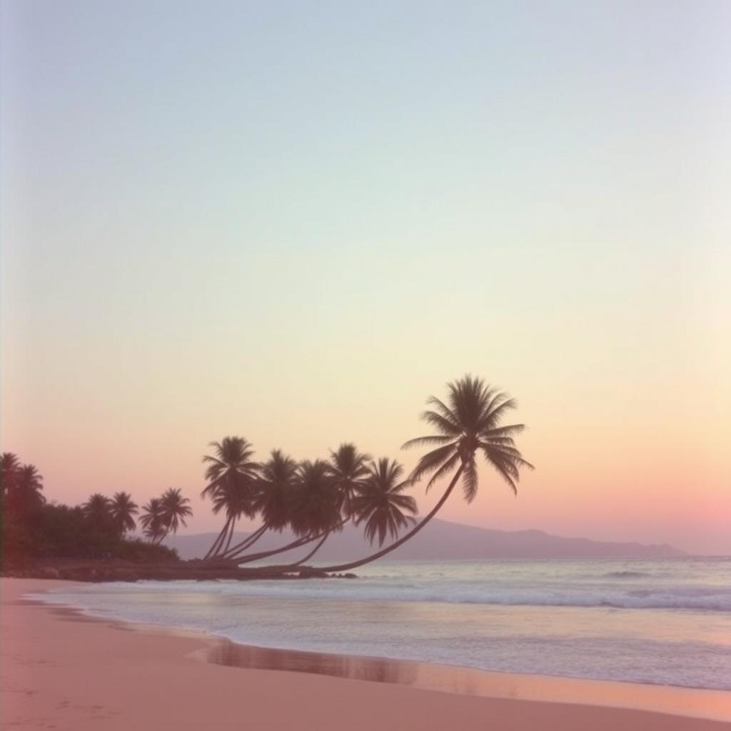 Persona image for ルル