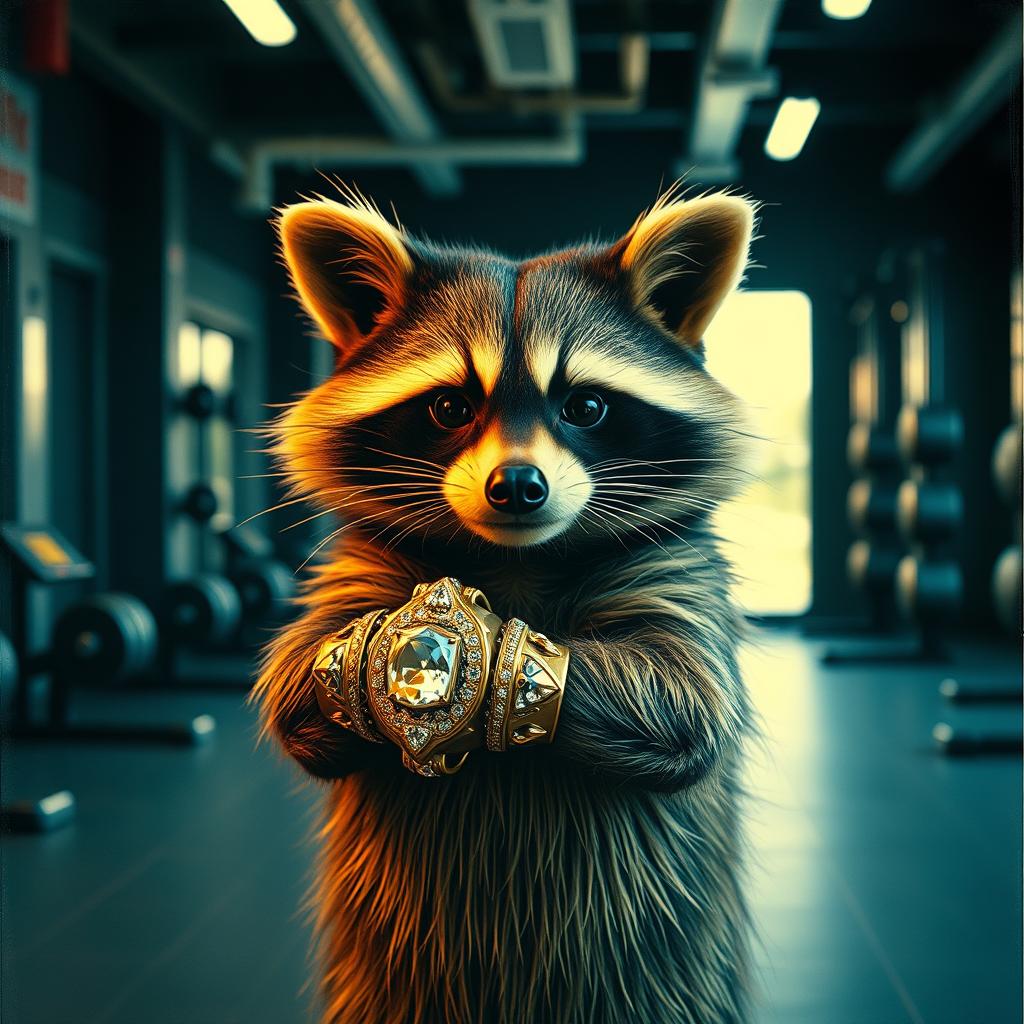 Persona image for Plebe Boys