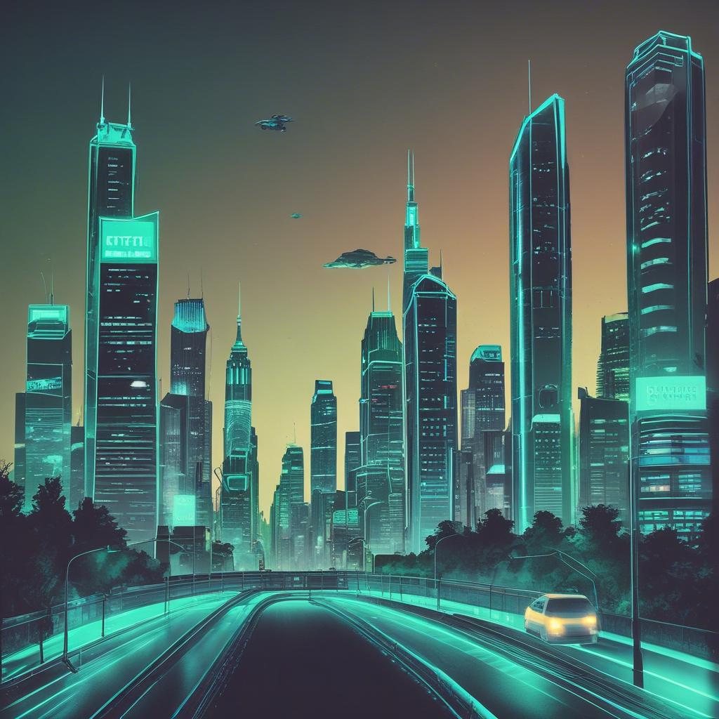 Image for eletro musics