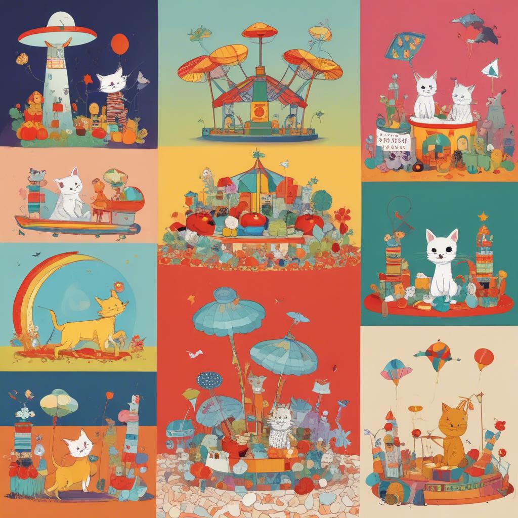 Image for WINNER OF The Summer of Suno, Vol. 2 🎉