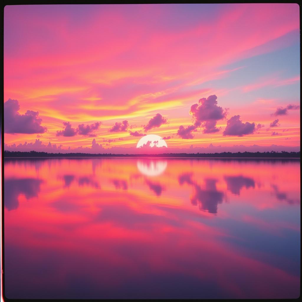 Persona image for Amazing eric