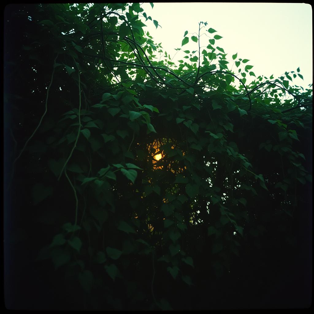 Persona image for airhead