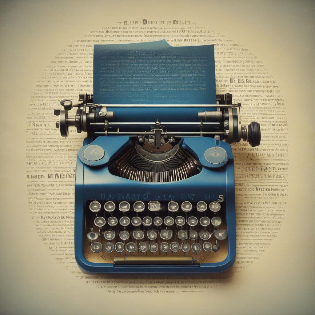 Persona image for Untitled Persona