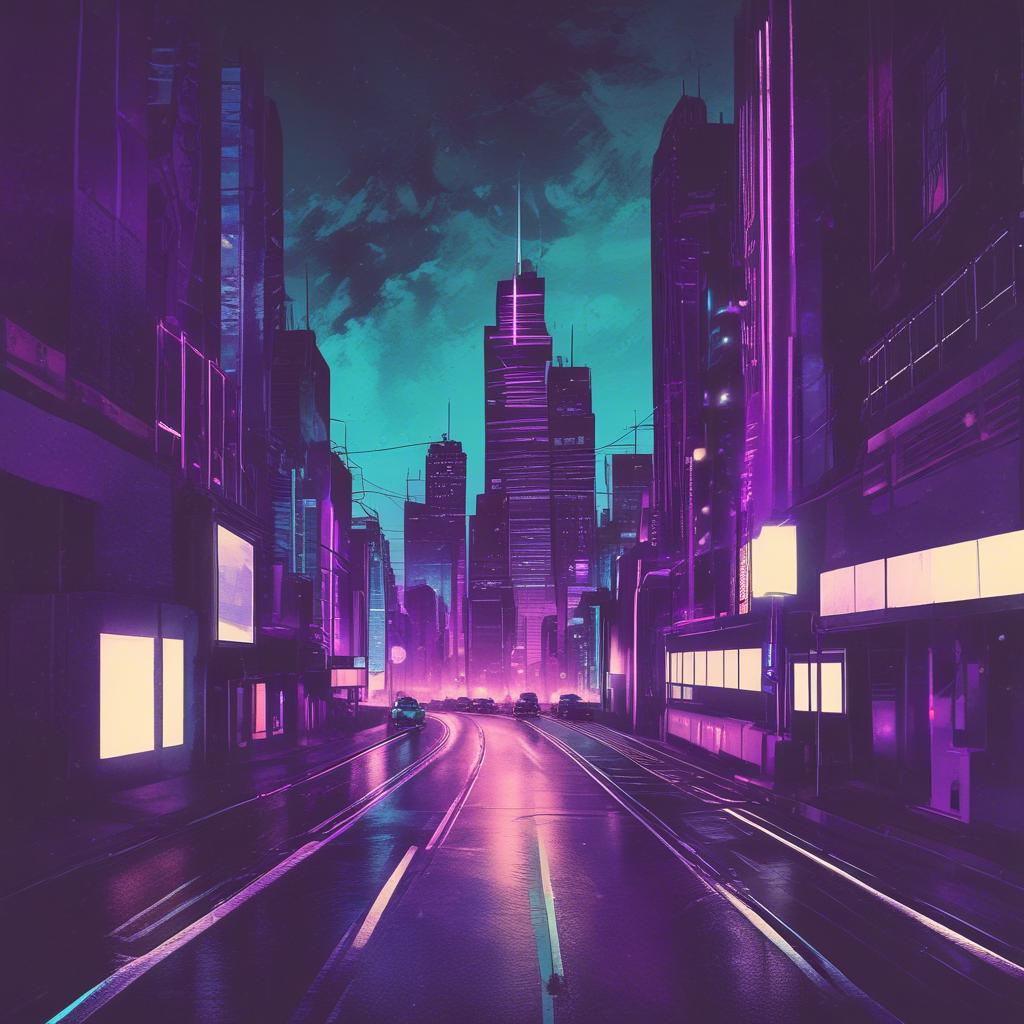 Image for THE NEXT STEP: LINGUIC WORLD