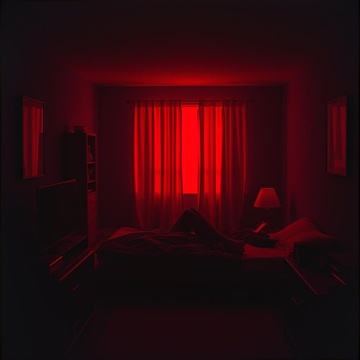 Image for Master Hz