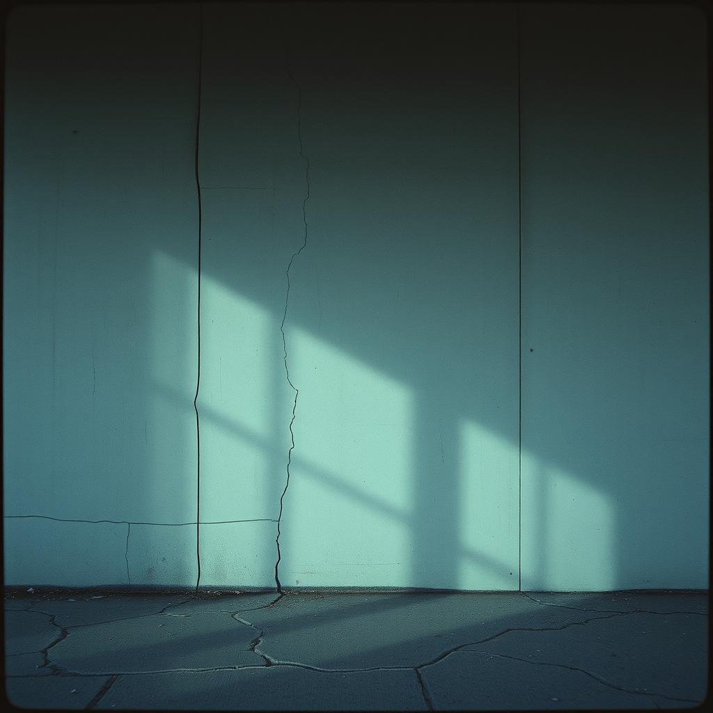 Persona image for Eyelash