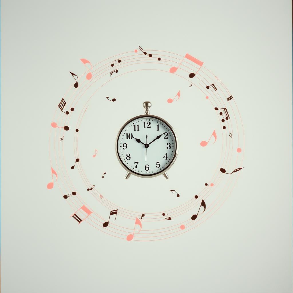 12. AI Chillz artwork