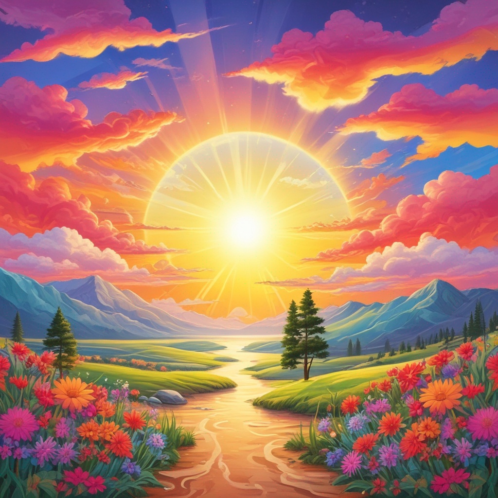 Берегите детей artwork
