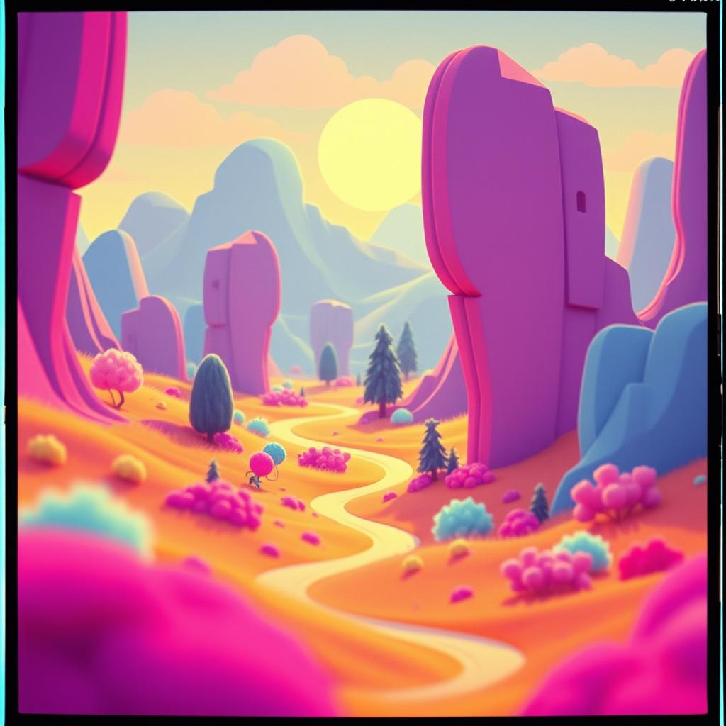 Image for ChickkenStream