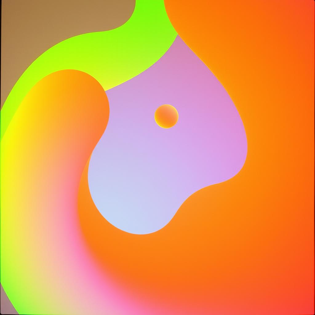 Persona image for Template: v5 raggatek horns