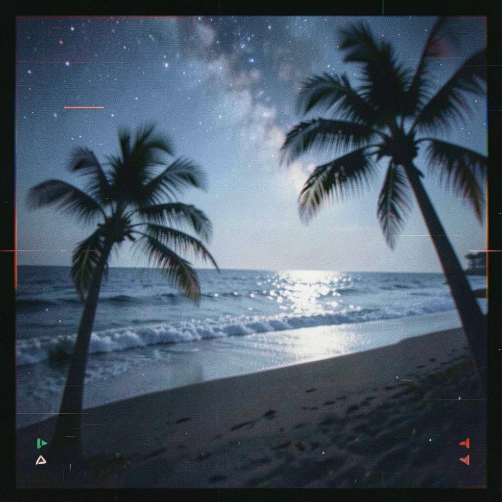 Marika / Swing, LoFi 2