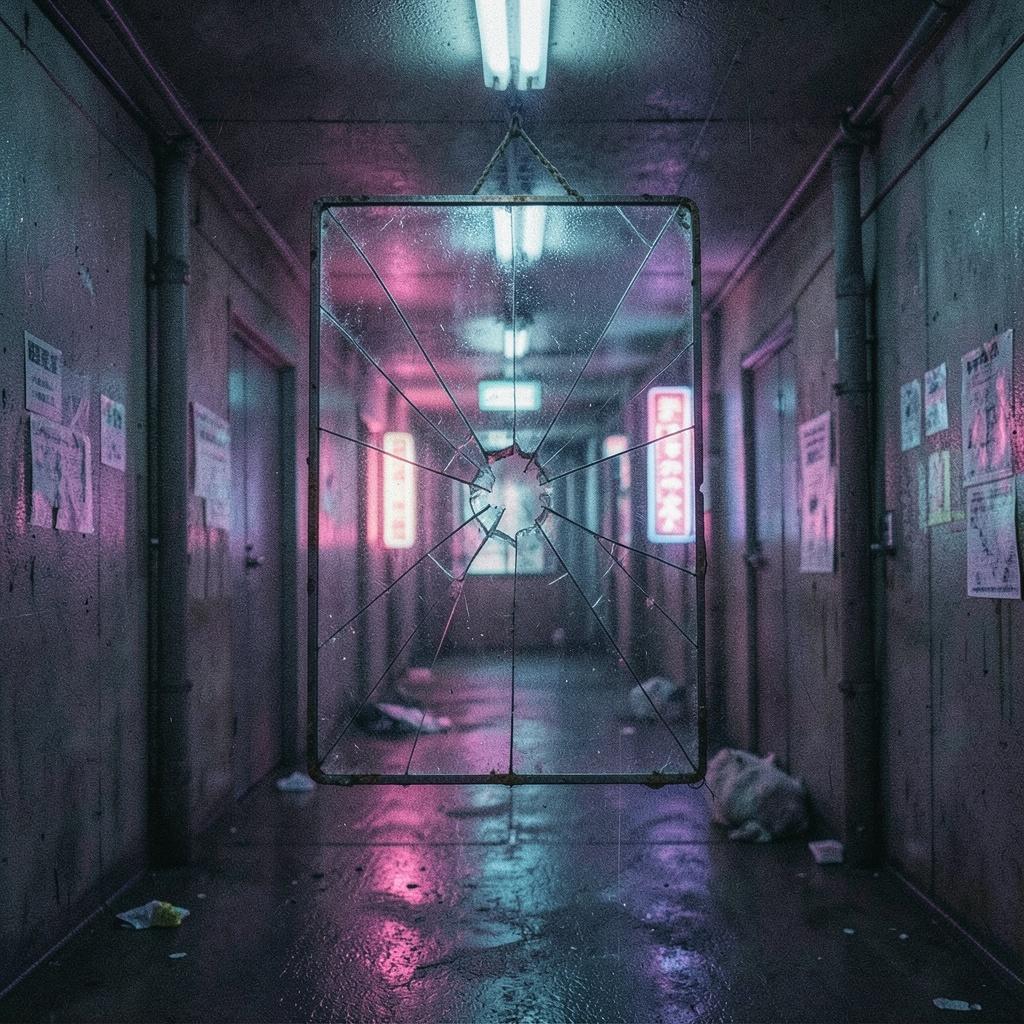 alternate reality march 2026